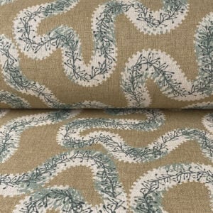 Garland - Soft Gold - Image 3