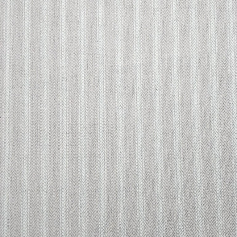 Hampton Ticking - Putty - Image 2