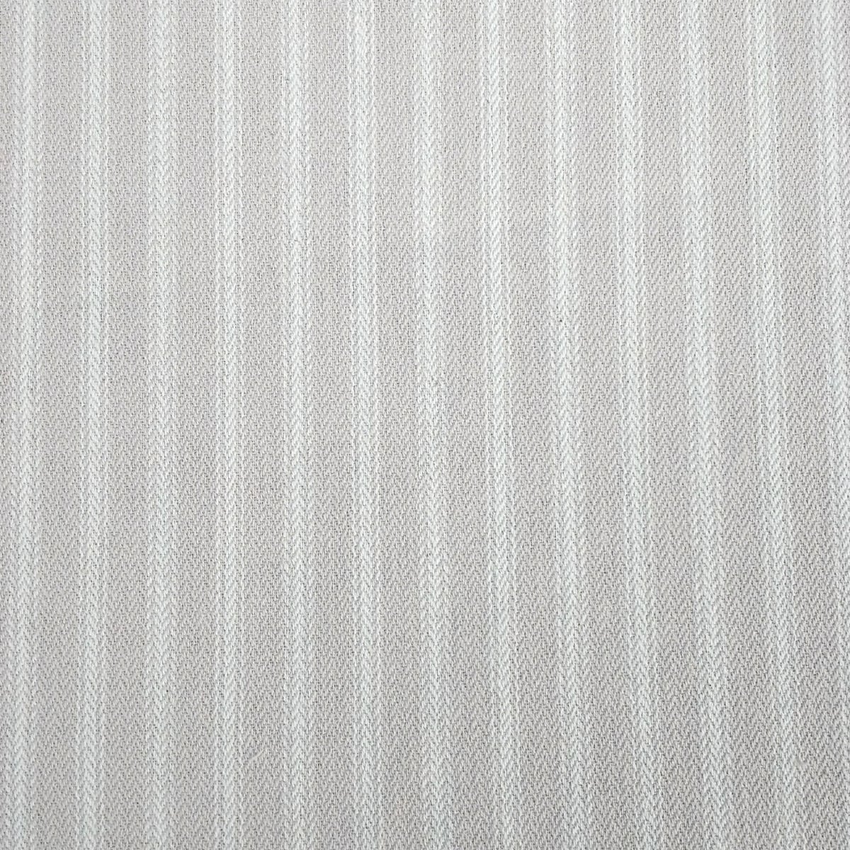 Hampton Ticking - Putty - Image 2