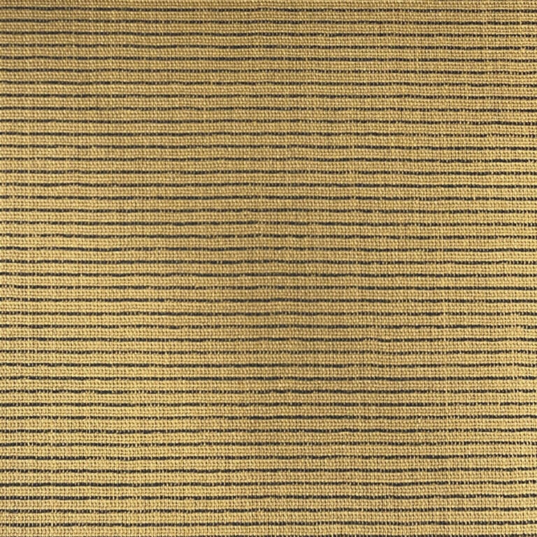 Hepworth Stripe - Gold - Image 2