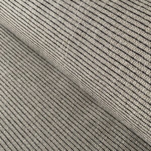 Linen Stripes