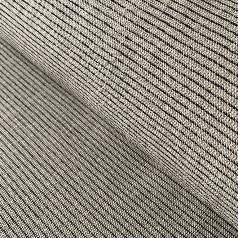 Linen Stripes