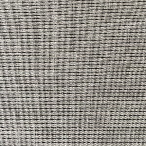 Horizontal Striped Fabric