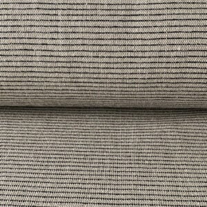Hepworth Stripe - Natural - Image 3