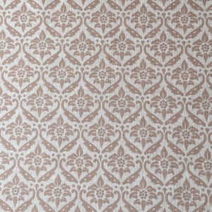 Howard - Plaster Pink - Image 2