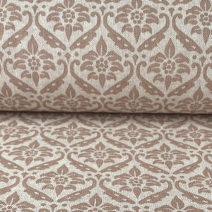 Howard - Plaster Pink - Image 3