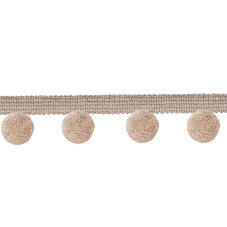 Pom Pom Trim - Image 8