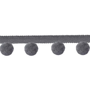 Pom Pom Trim - Image 9