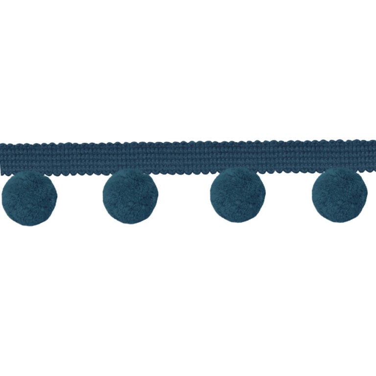 Pom Pom Trim - Image 5