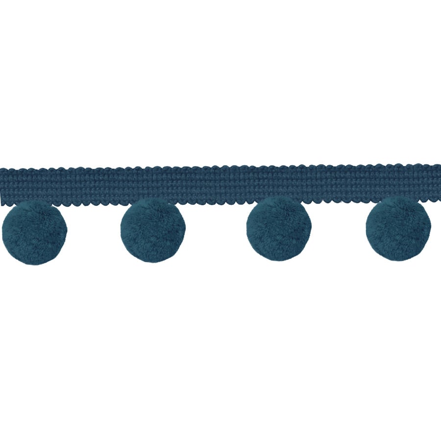 Pom Pom Trim
