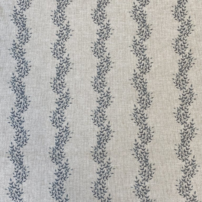 REMNANT- REM2976 - Image 3