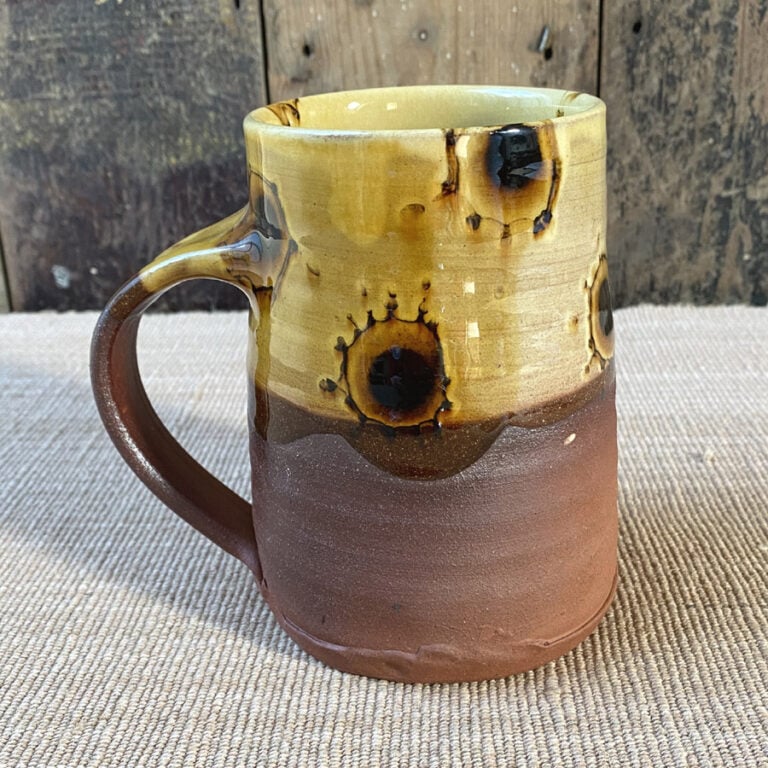 Russell Kingston Tankard KRMT - Image 7