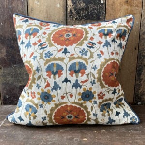 Karabair Cushion - Image 1