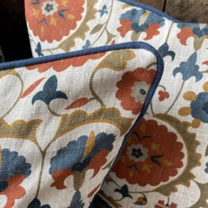 Karabair Cushion - Image 4