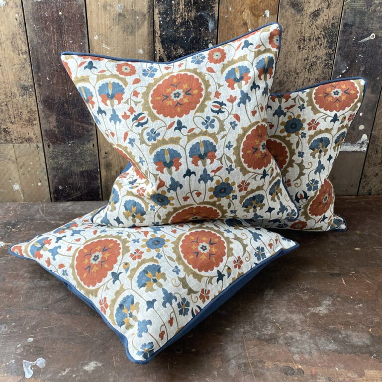 Karabair Cushion - Image 2