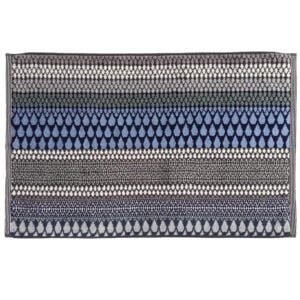 Margo Selby Bath Mat - Kensal - Image 1
