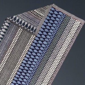 Margo Selby Bath Mat - Kensal - Image 3