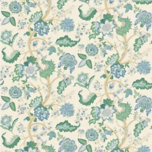 Kitty - Blue Green - Image 4