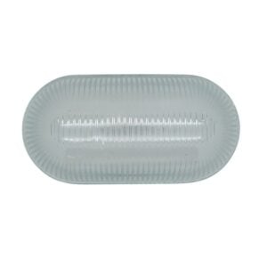 Slimline Brass Bulkhead - Image 8
