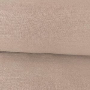 Linen Lavenham - Calamine - Image 3