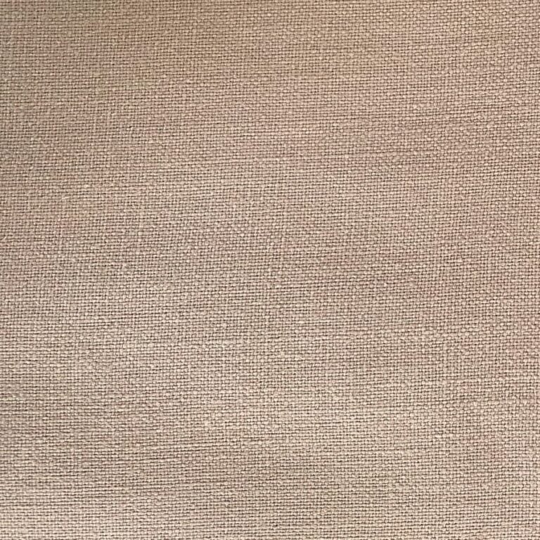 Linen Lavenham - Calamine - Image 2