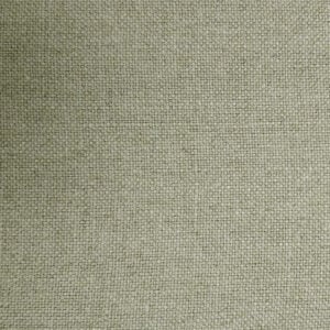 Linen Lavenham - Flax - Image 2