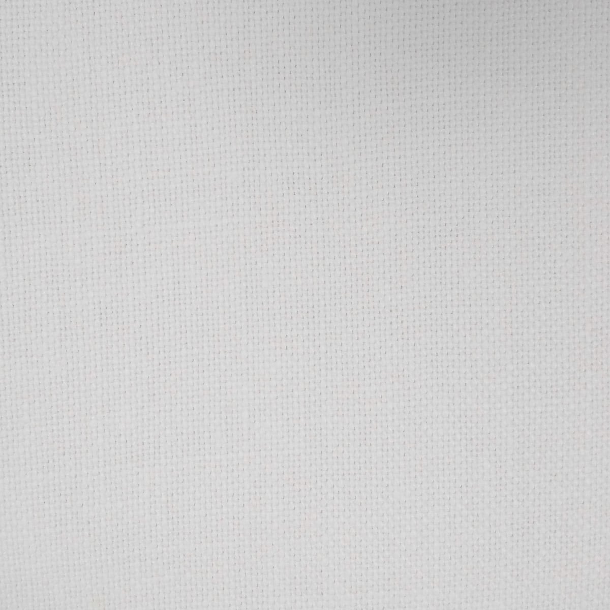 Linen Lavenham - Ivory - Image 2