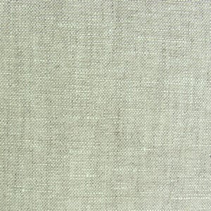 Loire Plain - Image 2