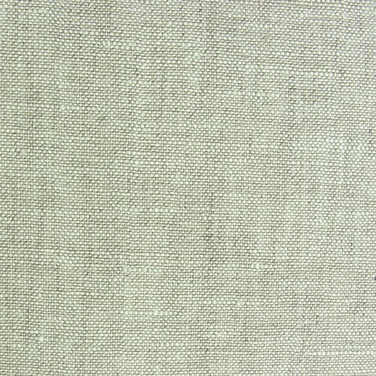Loire Plain - Image 2