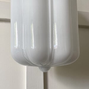 Opal Lozenge Pendant - Image 5