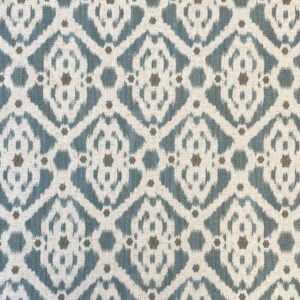 Extra Wide Fabric
