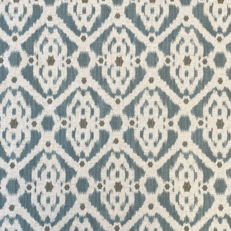 Extra Wide Fabric