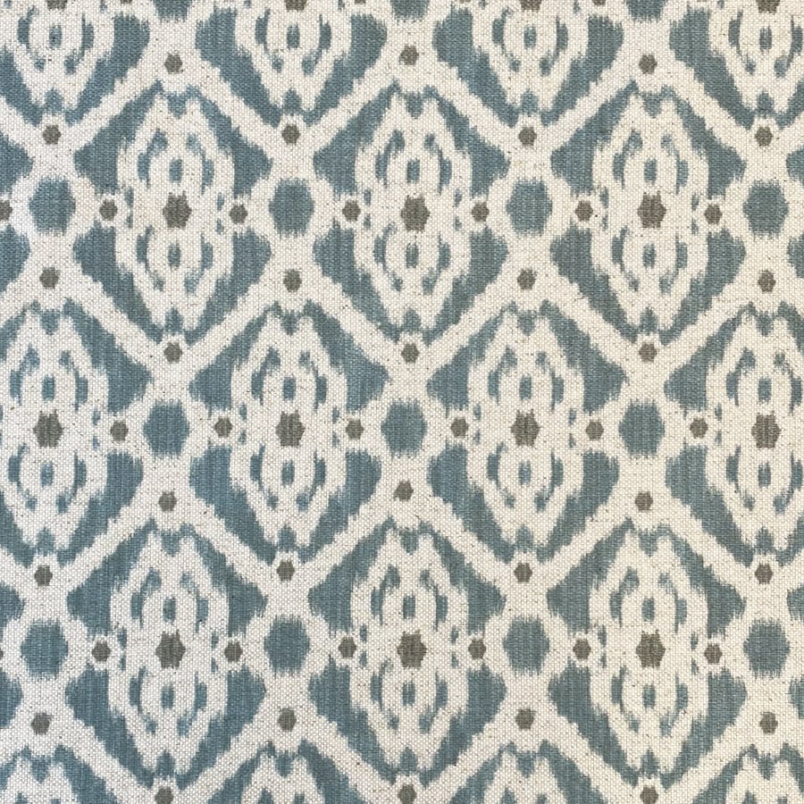 Extra Wide Fabric