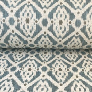 Extra Wide Fabric