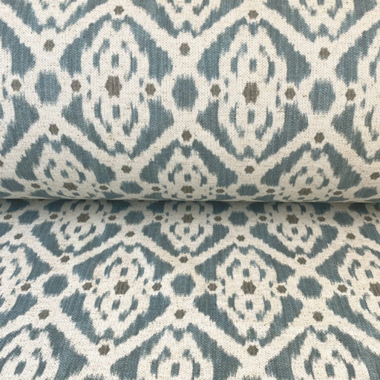 Extra Wide Fabric