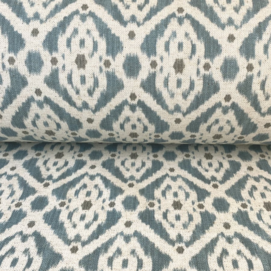 Extra Wide Fabric