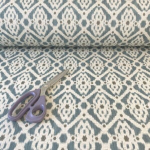 Extra Wide Fabric