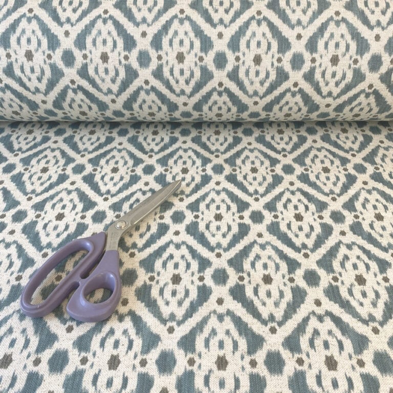 Extra Wide Fabric