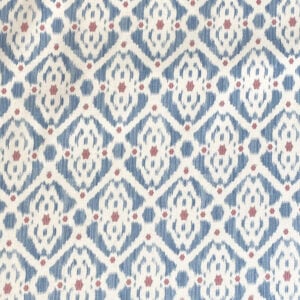 Extra Wide Medina - Sky Blue - Image 2