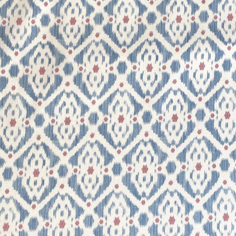 Extra Wide Medina - Sky Blue - Image 2