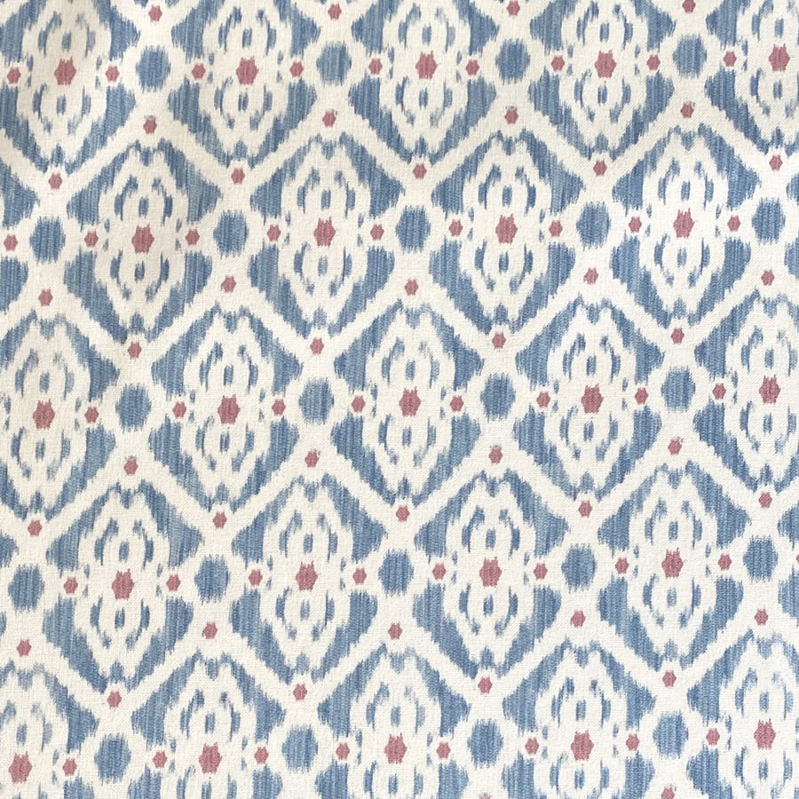 Extra Wide Medina - Sky Blue
