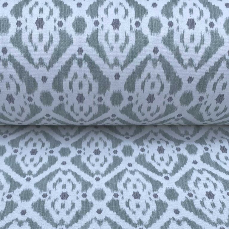 REMNANT- REM2939