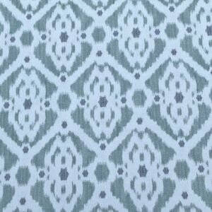 Extra Wide Medina - Verdigris - Image 2