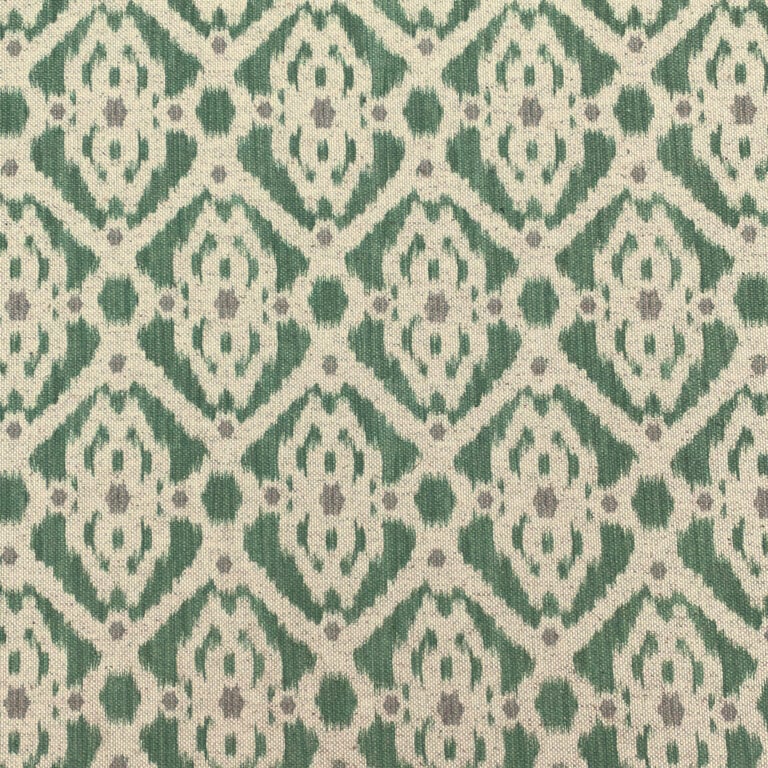 Extra Wide Medina - Forest - Image 2