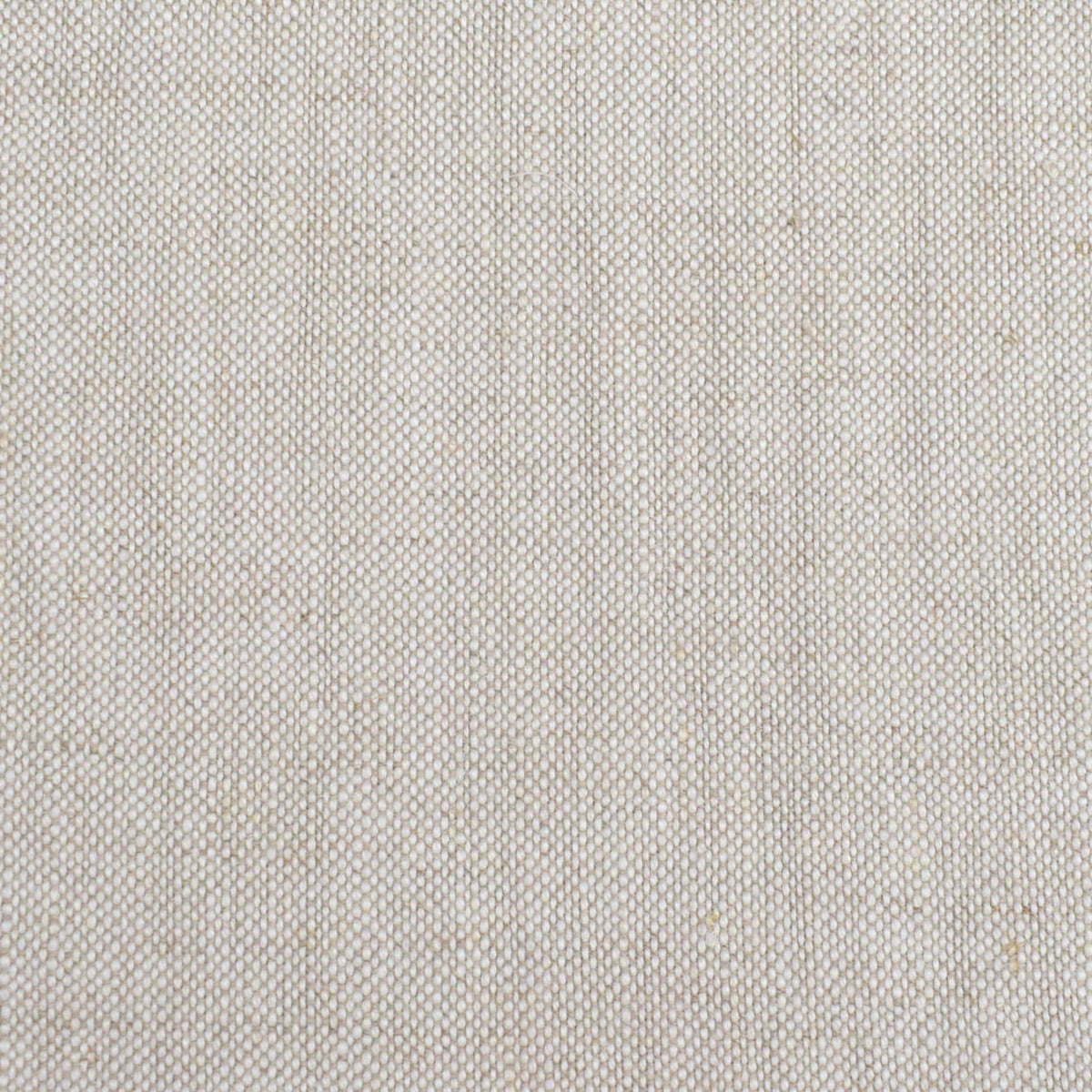 Linen Lavenham - Natural - Image 2