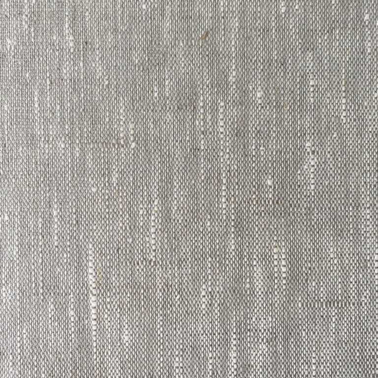 Oilcloth Linen Natural - Image 2