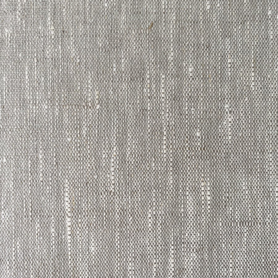 Oilcloth Linen Natural