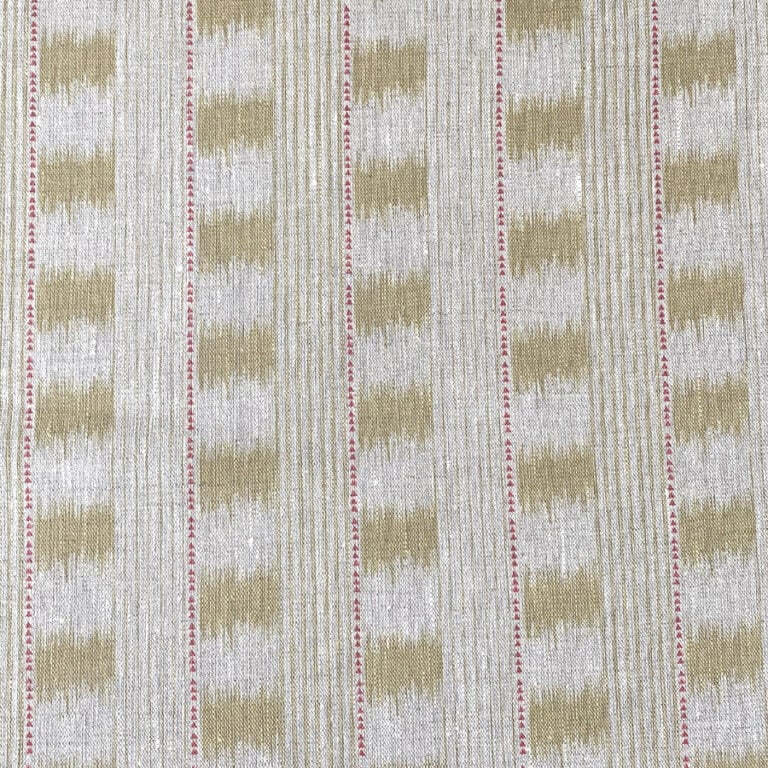 REMNANT- REM2966 - Image 3