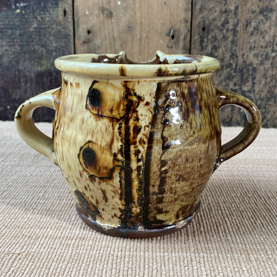 Russell Kingston Really Useful Jug