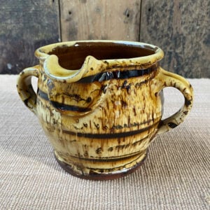Russell Kingston Really Useful Jug - Image 6